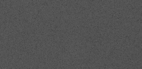 Quartz, Magnetite  by Classic Quartz