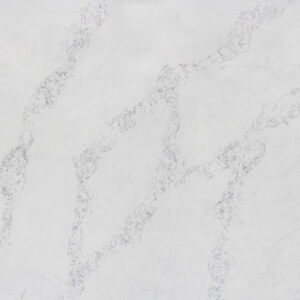 Quartz, Marina by Classic Quartz