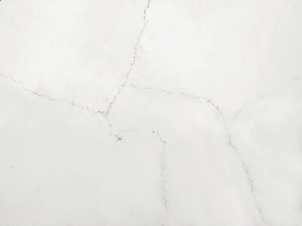 Quartz, Messina by CRL