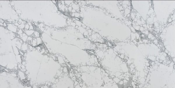 Quartz, Milano by CRL