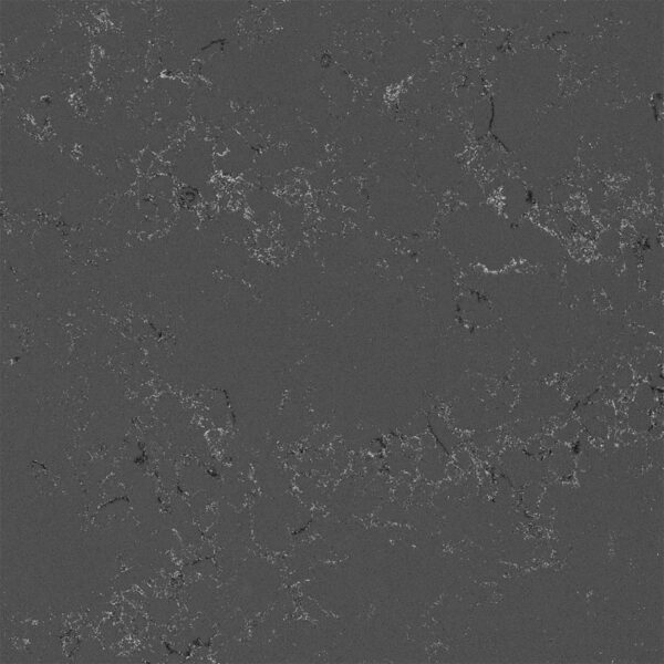 Quartz, Milet  by Classic Quartz