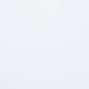 Quartz, Milky White  by Classic Quartz