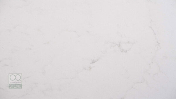 Quartz, Misterio by Classic Quartz