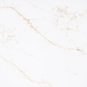 Quartz, Moderna Gold by Classic Quartz