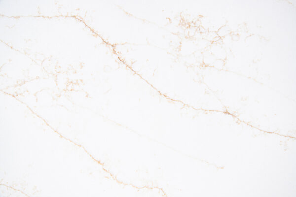 Quartz, Moderna Gold by Classic Quartz
