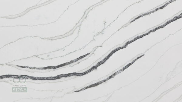 Quartz, Monaco by Classic Quartz