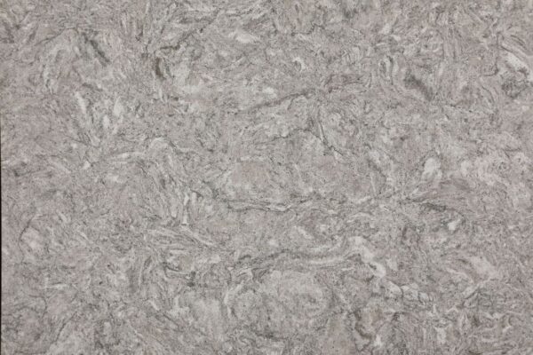 Quartz, Montana Gris by CRL