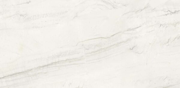 Quartz, Montblanc White by Ceralsio