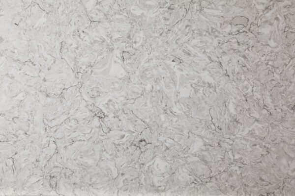 Quartz, Monte Bianco by CRL