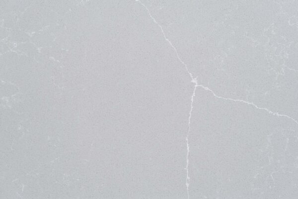 Quartz, Mystery Grey by CQS