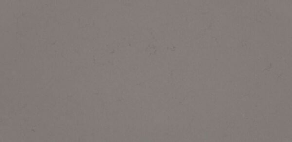 Quartz, Mystic Grey by CRL