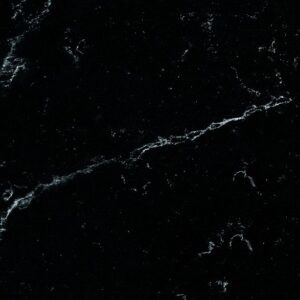 Quartz, Nocturne  by Classic Quartz