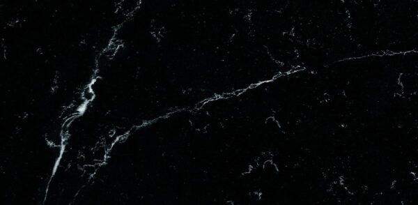 Quartz, Nocturne  by Classic Quartz