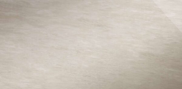 Quartz, Oxford Grey by Ceralsio