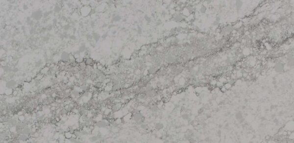 Quartz, Pacific Grey by CRL