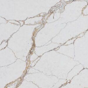 Quartz, Palermo by CRL