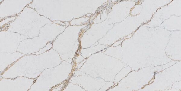 Quartz, Palermo by CRL