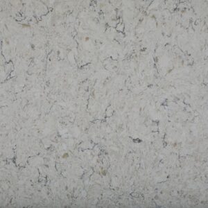 Quartz, River White  by CRL