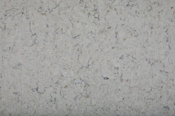 Quartz, River White  by CRL