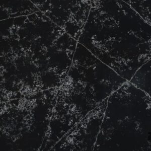 Quartz, Roma Black by Classic Quartz