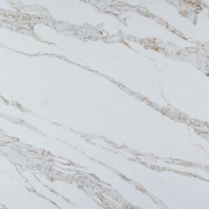 Quartz, Samana by CQS