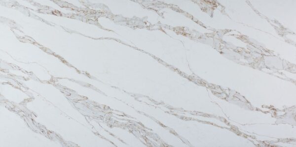 Quartz, Samana by CQS