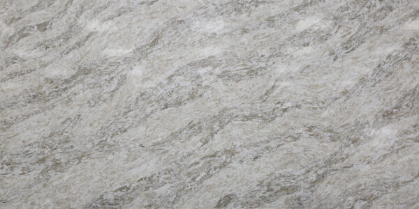 Quartz, Saturn  by Classic Quartz