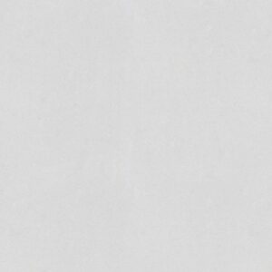Quartz,  Silver Wave  by Classic Quartz
