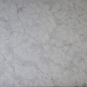 Quartz, Skiron  by Classic Quartz