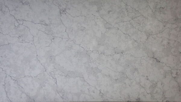 Quartz, Skiron  by Classic Quartz