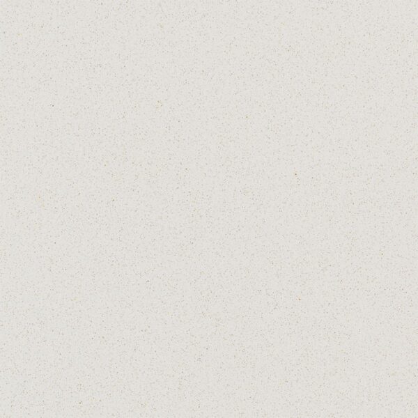 Quartz, Snow Flake  by Classic Quartz