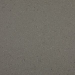 Quartz, Sahara by CRL