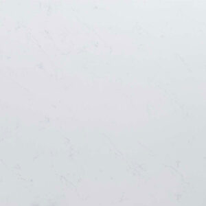 Quartz, San Vincente  by Classic Quartz