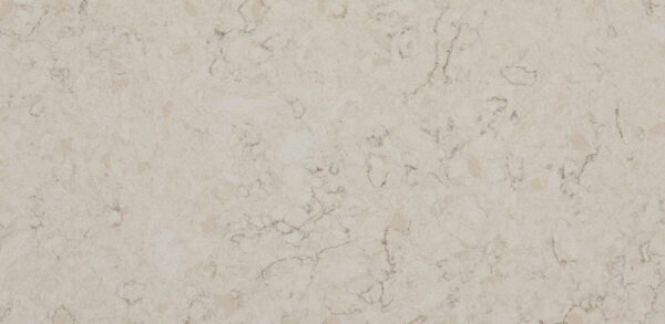 Quartz, Savannah by CRL