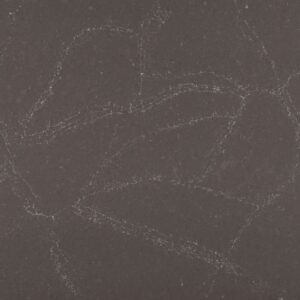 Quartz, Siena Honed  by CRL