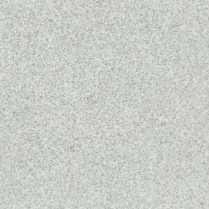 Quartz, Silver Shimmer  by CRL