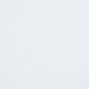 Quartz, Snow White by CQS