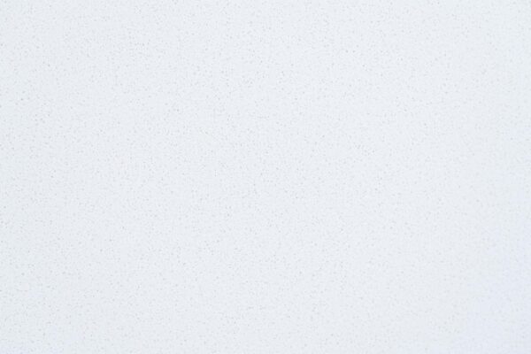 Quartz, Snow White by CQS