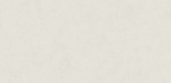 Quartz, Soft White by Ceralsio