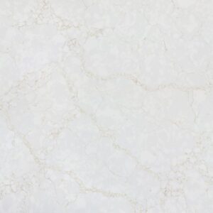 Quartz, Spider Gold by CQS