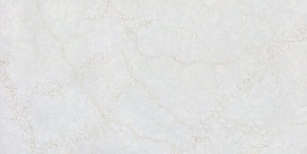 Quartz, Spider Gold by CQS
