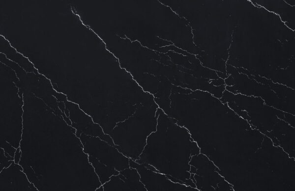 Quartz, Staccato by CRL
