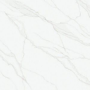 Quartz, Staturio Gold  by Classic Quartz