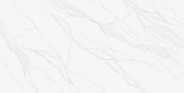Quartz, Staturio Gold  by Classic Quartz