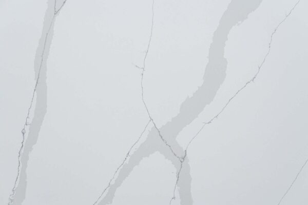 Quartz, Statuario Oro by CQS