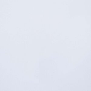 Quartz, Super White by CQS