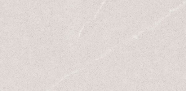 Quartz, Talia Grey  by Classic Quartz
