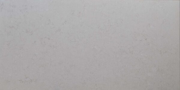 Quartz, Tarragona  by Classic Quartz
