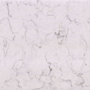 Quartz, Tiara White by Classic Quartz