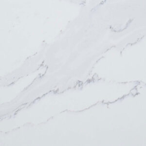 Quartz, Torrano Perla  by Classic Quartz